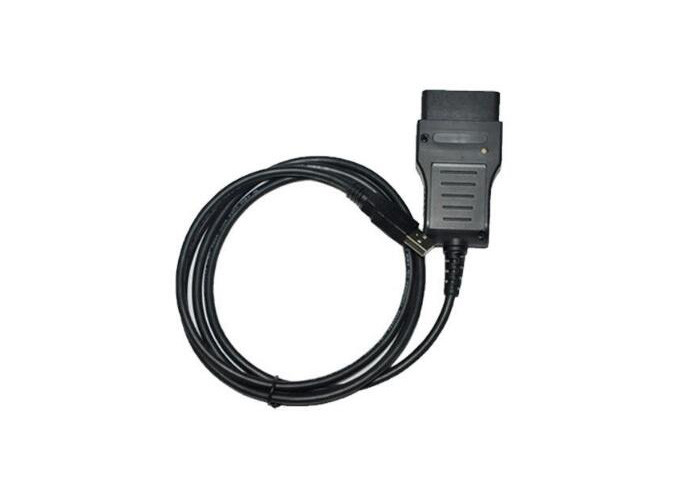  Professional Vag Diagnostic Tool Cable For Vag K+ Can Commander 3.6 Manufactures