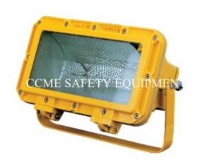  Marine Explosion-proof Spot Light Manufactures