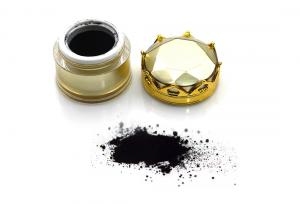  ODM Natural Organic Permanent Makeup Pigments / Long Lasting Tattoo Ink Manufactures