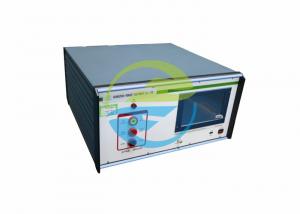  IEC60335-1 Clause 14 High Voltage Impulse Generator With Wave Shape 1,2/50 µS Manufactures