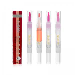  Permanent Makeup Accessories Waterproof Long Lasting Tattoo Tint Lip Gloss Manufactures