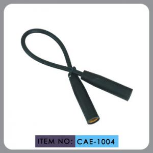  High  Performance Car Antenna Extension Cable With Strong Signal Manufactures