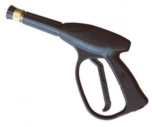  4000 PSI Spray Washer Gun With 3/8" BSPT Female Thread Manufactures