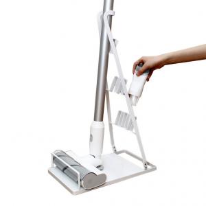  Universal Vacuum Floor Stand For Dyson V11 V10 Kitchen Furntiure Manufactures