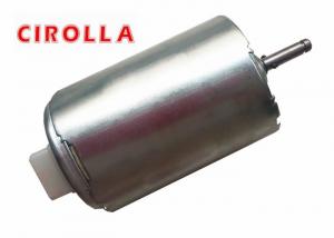  Universal 12VDC Electric DC Motor for Machine Power System 2700rpm Manufactures