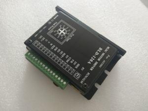  12-24volt Brushless Dc Motor Controller Board 3-Phase Bld-120a 20000 Rpm Manufactures