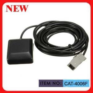  GT5 Plug External Gps Antenna For Car Double Sided Tap Installation Manufactures