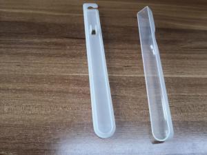  HDPE Bakelite Plastic Injection Molding Machine Toothbrush Small Nail Making Machine Manufactures