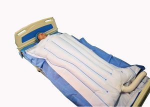  Operation Room Full Body 220*125cm Patient Warming Blanket Manufactures