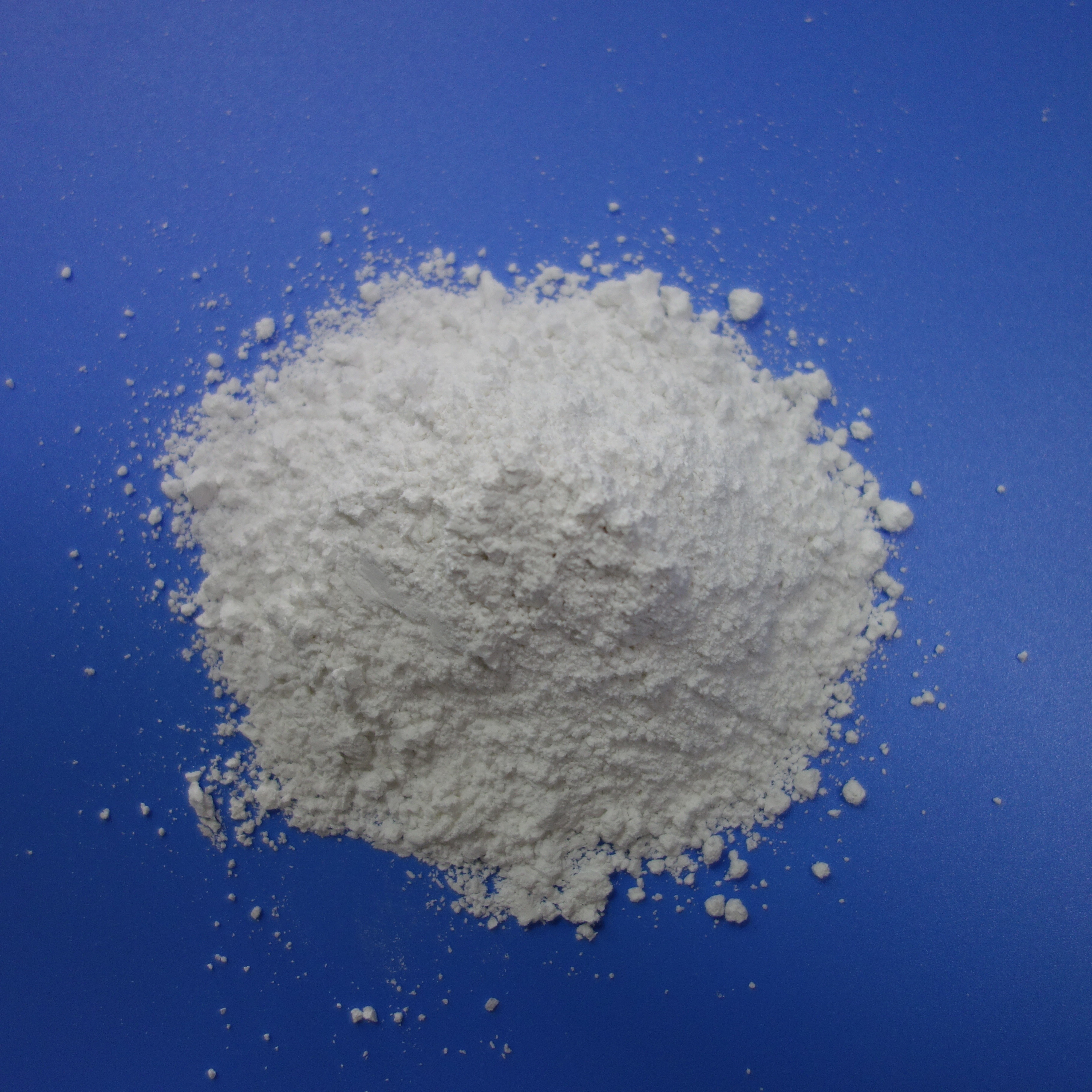  high purity of precipitate Barium Carbonate BaCO3 for porcelain glaze Manufactures