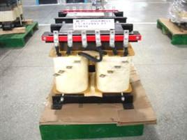  3Phase Transformer Manufactures