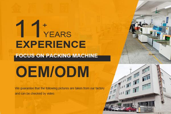 China supplier Stainless Steel semi-Automatic pack Flowing Wrapping Machine biscuit packing machine