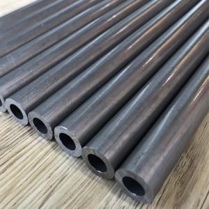  ASTM A213 / A269 / A312 316 Stainless Steel Tubing With TP304 TP304L Manufactures