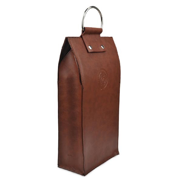  High Quality Customized Made-In-China Simplestyle Wine Wood Case With Handle For selling(Z Manufactures