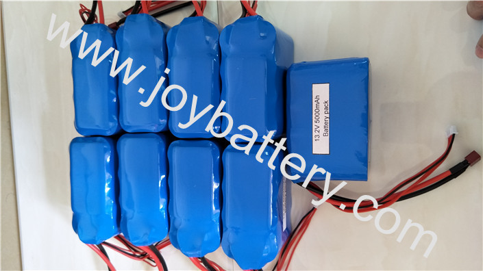  12V5Ah lifepo4 start battery pack for Motorcycle,High capacity long life lifepo4 battery/12v deep cycle battery Manufactures