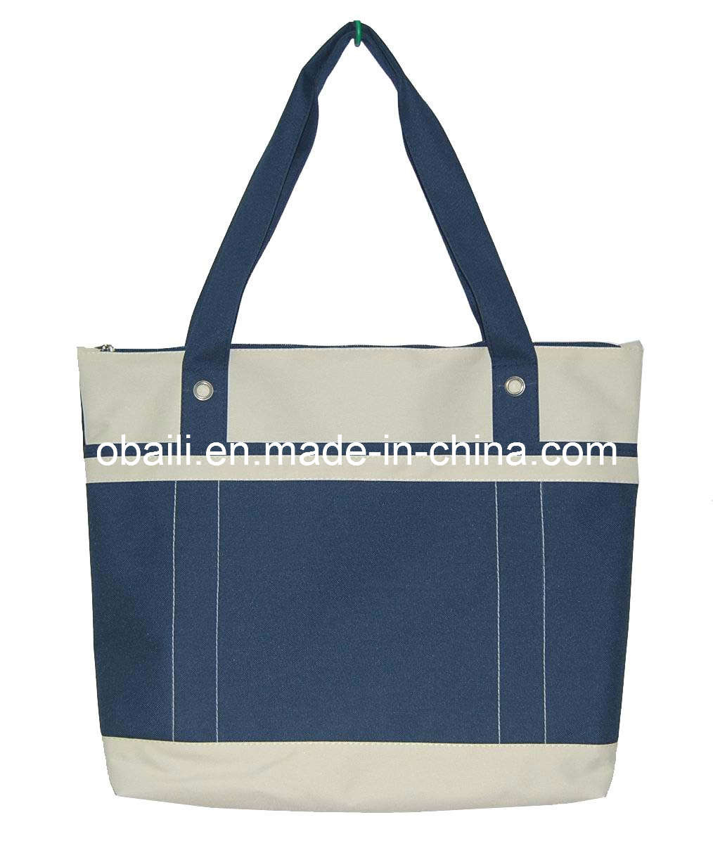  Hot Selling Printing Canvas tote Bag Stylish Cotton Shopping Bag Promotional fashion Women Manufactures