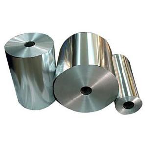  Commercial Kitchen Aluminum Foil Roll Food Packing 10 11 12 13 16 18 20 Micron Manufactures
