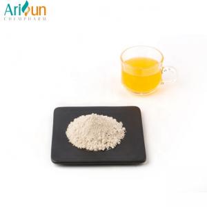  98% Dihydromyricetin Powder Food Grade Healthcare Products Manufactures