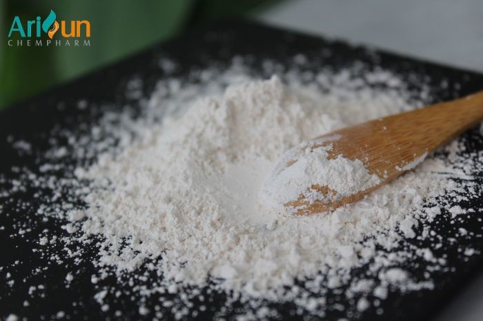  99% L Glutathione Reduced Powder Cosmetic Grade For Skin Whitening Manufactures