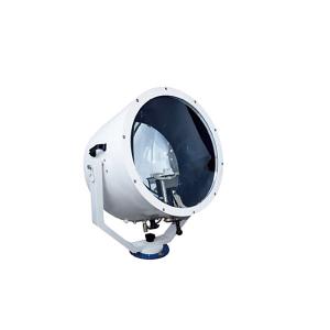  3000W Suez Canal Search Light Manufactures