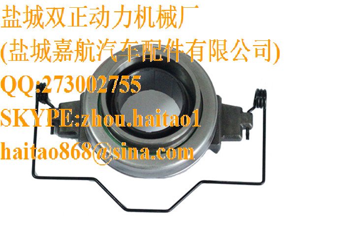  clutch release bearing factory for VOLVO 3151 000 218 Manufactures