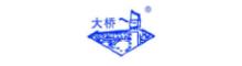 China JIANGSU YANGZI  GROUP CO.LTD logo