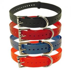  dog leash dog leashes leather dog collars cat collars dog accessories Manufactures