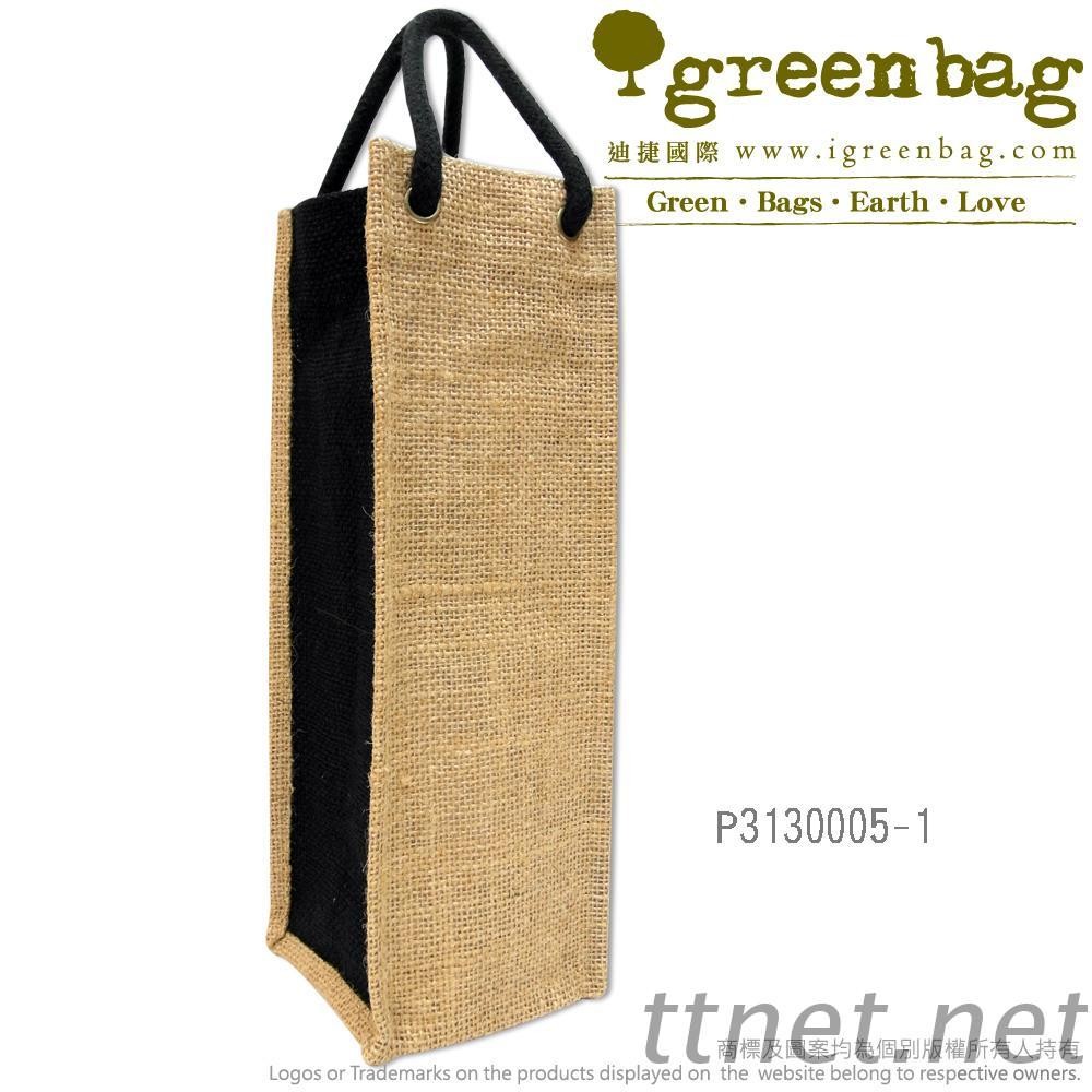  wine bag,pvc gift bag for promotional ,pu bag for gift ,pu bag for promotional Manufactures