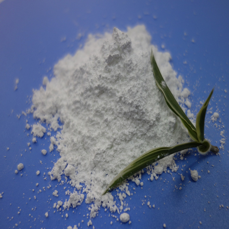  CAS 513-77-9 Barium Carbonate BaCO3 Powder For Glass Industry Manufactures