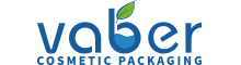China Vaber Packaging Co.,Ltd logo