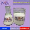 Buy cheap 24 Acid Value Wax Emulsion 0.97g/Cm3 OPE Polypropylene Homopolymer from wholesalers
