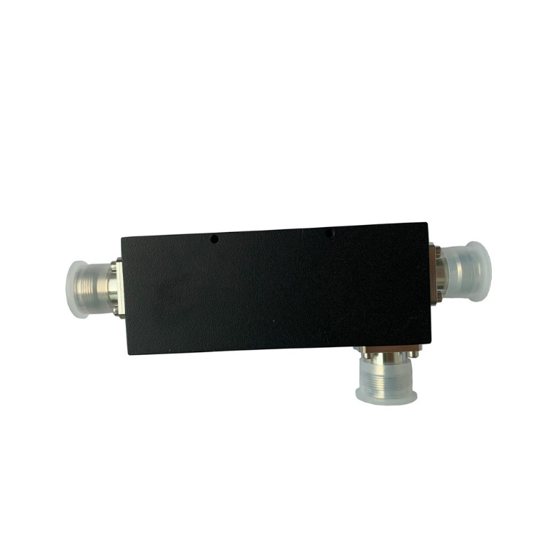 China 698 - 2700mhz High Frequency Directional Coupler , 10db Directional Coupler on sale