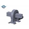 Buy cheap VE9 Slew Drive Gearbox With Hourglass Worm For Tube Output Solar Tracking System from wholesalers