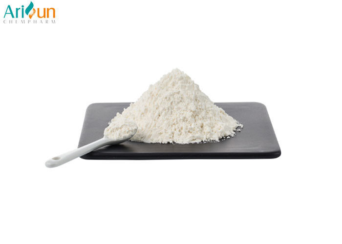  White Fruit And Vegetable Powder Coconut Water Powder Rich Aroma Good Fluidity Manufactures