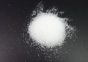  Detergent Industry Anhydrous Borax Powder 99.9% Purity Na2B4O7 Granular Manufactures