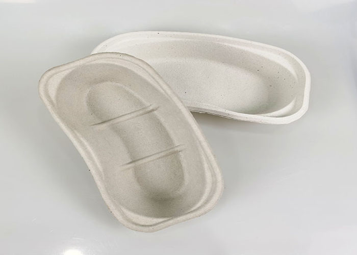 Recycled Disposable Kidney Dish Environmental Protection Plastic Kidney Dish Manufactures