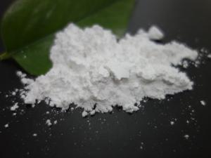  Light Alkaline Lithium Carbonate Powder For Aluminium Lithium Alloy Making Manufactures