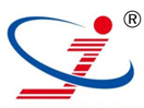 China CHENGDU JOINT CARBIDE CO., LTD. logo