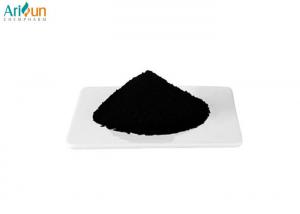  Odorless Bamboo Activated Charcoal Powder Insoluble In Water And Organic Solvents Manufactures