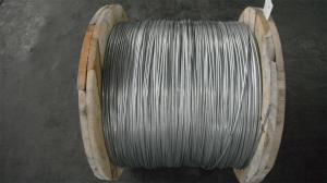  Galvanized Steel Core Wire Manufactures