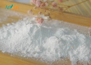 Pharmaceutical Grade Pterostilbene Grape Seed Extract Grape Skin Extract Powder Manufactures