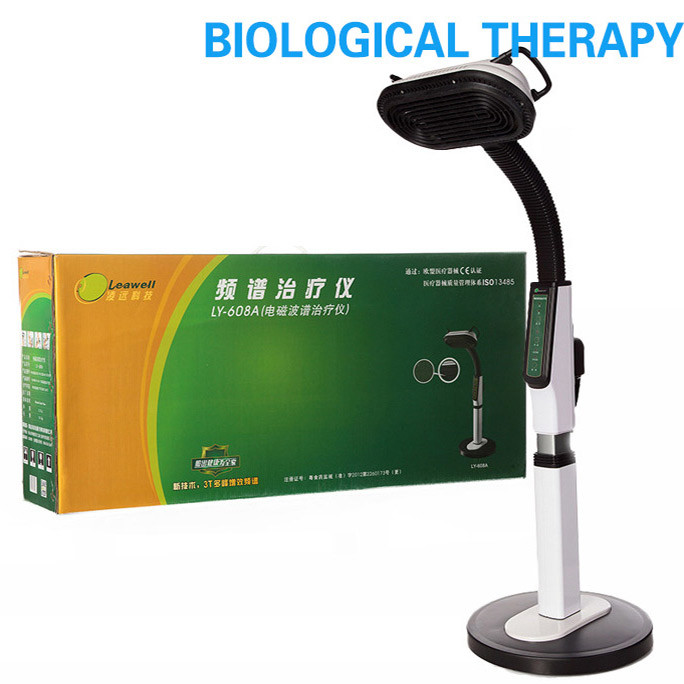  Far Infrared Therapeutic Heat Lamp For Back Pain , CE Approved Tdp Infrared Lamp Manufactures