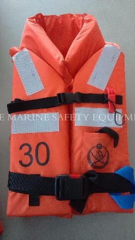  Solas standard CE Certification Marine Life jacket Manufactures