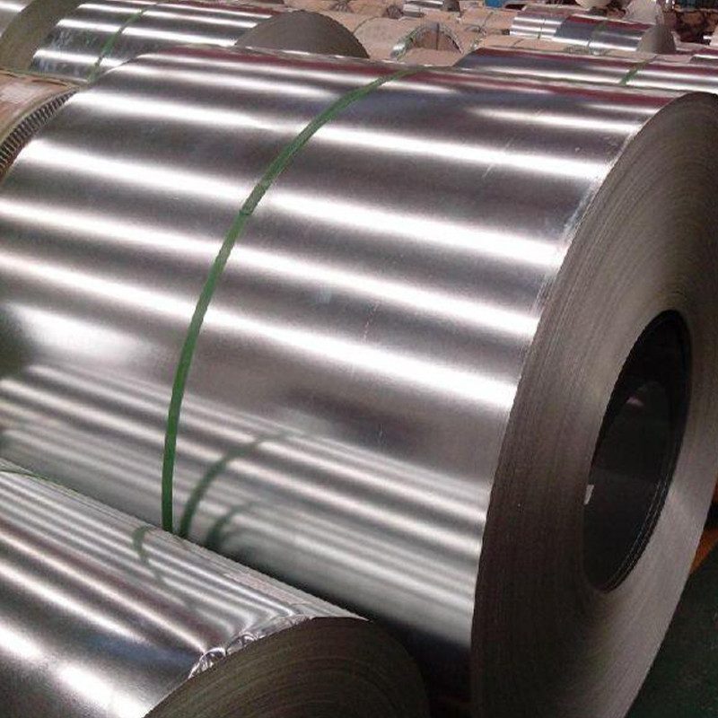  Hot Dipped Galvanized Steel Plate 30mm 3mm Cold Rolled  Ppgl Electro Manufactures