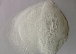  Abradant Material Kbf4 Powder , Avogadrite Potassium Tetra Fluoro Borate Manufactures