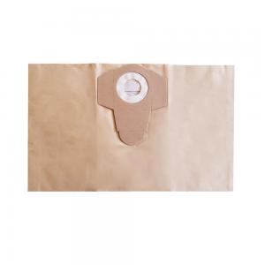  Parkside Vacuum Cleaner Paper Bags For PNTS 1300 B2 PNTS1300B2 Filter Bags Paper Manufactures