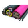 Buy cheap Cold resistant flame-retardant flexible cable for Fixed laying wind power from wholesalers