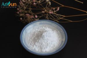  Arisun supply 99% Nicotinamide Mononucleotide Nmn Powder Manufactures