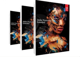  Genuine Adobe Photoshop Cs6 Extended Product Operating System Language Pack Manufactures