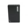 Buy cheap Hard Drive Carrying enclosure msata external Portable Hard Disk Case from wholesalers
